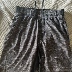 Men's LuluLemon Shorts